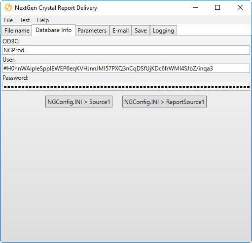 /img/CRDelivery/CRDelivery-Datasource.jpg