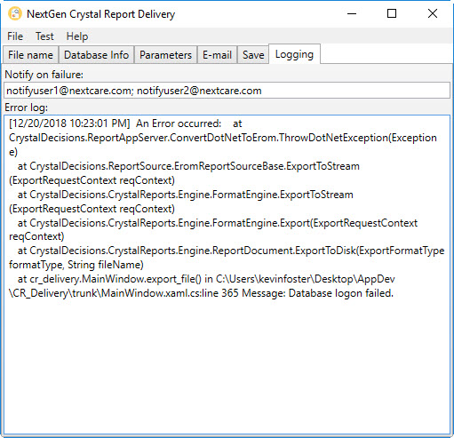/img/CRDelivery/CRDelivery-ErrorLog.jpg