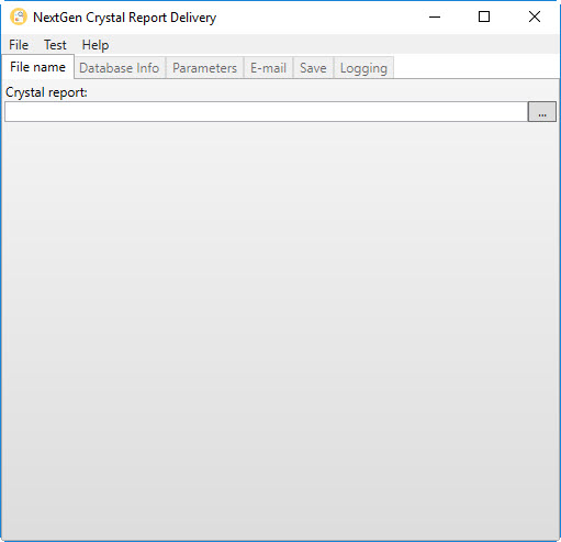 /img/CRDelivery/CRDelivery-New.jpg