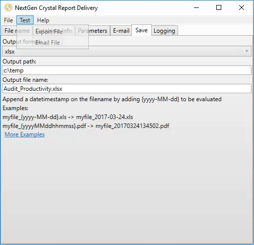 /img/CRDelivery/CRDelivery-TestExport.gif