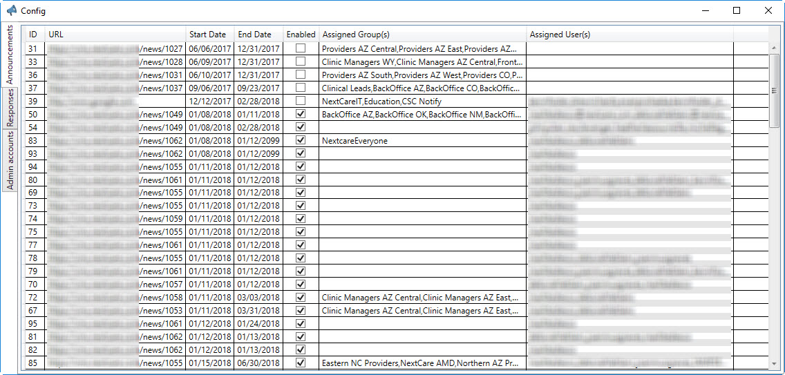 /img/iNag/iNag-Config.jpg